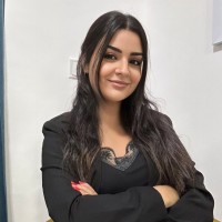 Dana Zebian