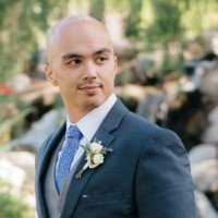 C. Kyle Gladfelter
