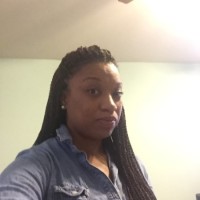 Tiffany Campbell