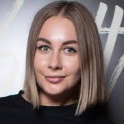 Лера Чугунова