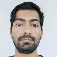 Sushil Kumar