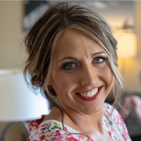 Bridget Weston