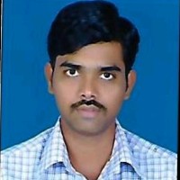 yogesh choudhari