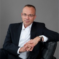 Andreas Heilmann