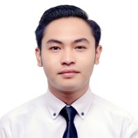 Atik Qubailal Ied
