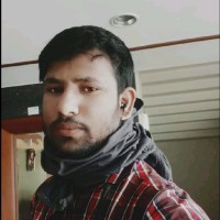 Ashwin Domkundwar