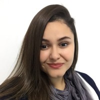 Rebeca Rabello