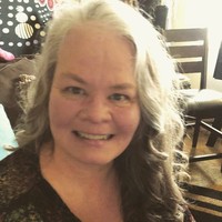 Michelle Willmott