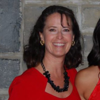 Kristy Peifer