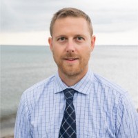 Mike Griffin