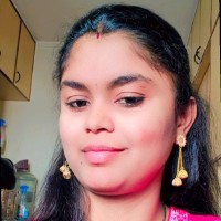 Snehal Gaikwad