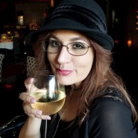 Lynn M. Fenton