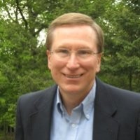 Bob Hinkle
