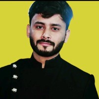 Mohd Arshan