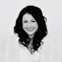 Tina Ouellette