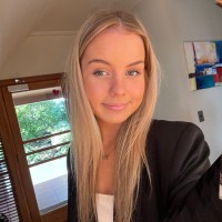 Luci Doherty