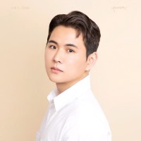 한상운