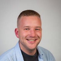 Sam Van Zandvoord