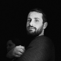 Maxence Cornet