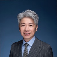 Eric Chan