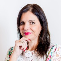 Cris Antonelli