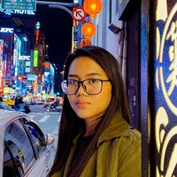 Jiress Romulo
