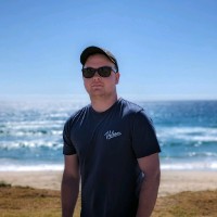 Mitch O'Dea