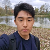 Wanglim Song