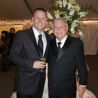 Duncan Mackie, Ph.D.