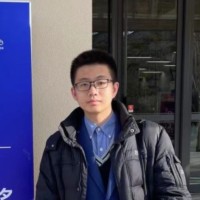 Yuntian Zhu