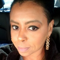 Kimberly Walker