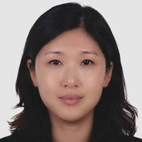 Nicole Bai