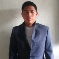 Erick alexander Figueroa vargas