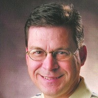 Jeff Hemsworth