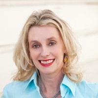 Sherry Tatum