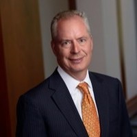Dan Beckman