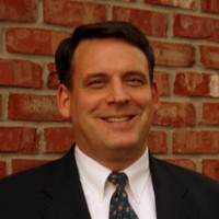 Dave Doerr