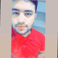 Chander Verma