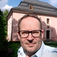 Viktor Liška