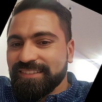 Soufian Abidi