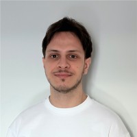 Gerardo Maruotti