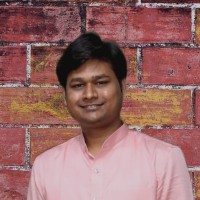Sumit Poddar