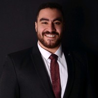 Saif El-Dein Nehad
