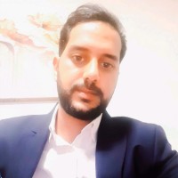 Kzabri Mohamed