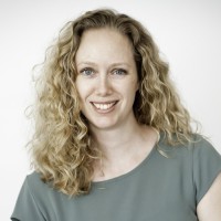 Tineke Van Den Berg