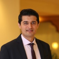 Hassan Ali