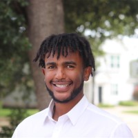 Kaleb Bekele