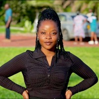 Moreblessing S Musodza