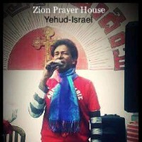 Sampath Kumar Gurram