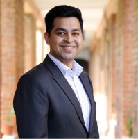 Prakash Soni
